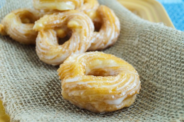 Erdbeertorte mit Kokos Panna Cotta – 1k Rezepte Erdbeertorte mit Kokos Panna Cotta – 1k Rezepte