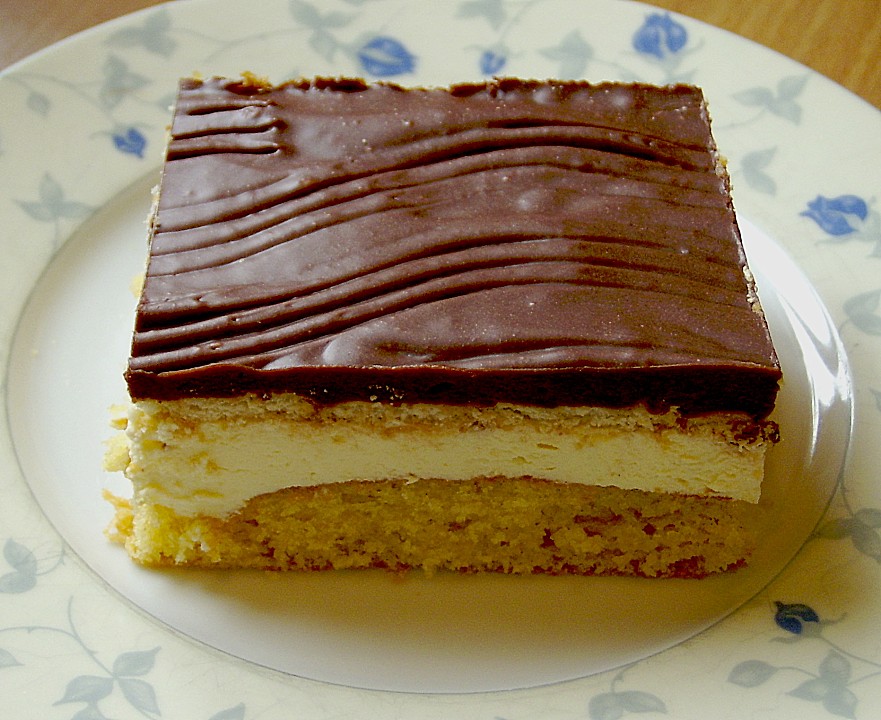 Low Carb Schokoladeneis selber machen – 1k Rezepte