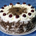 Vollkorn-Roggenbrot / Sauerteigbrot Rezept