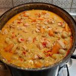 Vollkorn-Roggenbrot / Sauerteigbrot Rezept