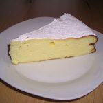 Pflaumenkuchen Rezept