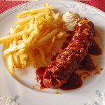 Schnell-Käsekuchen ohne Boden