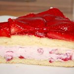 Quittenkuchen Rezept