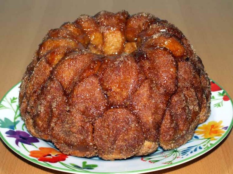 Erdbeer-Tiramisu mit Orangensaft – 1k Rezepte