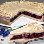 Himbeerkuchen Rezept