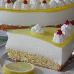 Frucht – Schicht – Salat (~Besonders für Partys geeignet~)