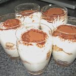 Hähnchen-Curry-Lauch-Suppe Ideale Partysuppe