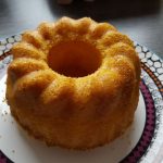 Krapfen Rezept / Berliner Pfannkuchen