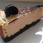 Uschis Tiramisu-Torte