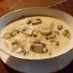 Dampfnudeln Rezept