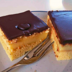 Himbeertorte Rezept