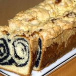 Butterkuchen Rezept