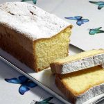 Rotweinkuchen Rezept