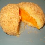 Joghurtkuchen (Der schnellste Kuchen der Welt)