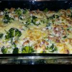 Bananenkuchen Rezept