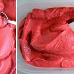 Steppdeckenkuchen Rezept