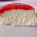 Engadiner Nusstorte / Bündner Nusstorte