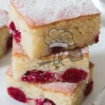 Sommerlich leichter Reissalat ohne Fleisch und Wurst