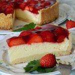 Universeller Joghurt-Hefeteig für alles (Pizzen, Kuchen, etc.)