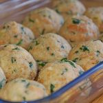 Buchteln Rezept