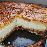 Mikrowelle reinigen: in 10 Minuten und fast umsonst