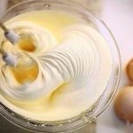 Das beste Omelett zum Frühstück