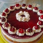 Fantastischer Fitness-Salat für alle, die abnehmen möchten