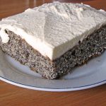 Friesentorte vom Blech alla Petra