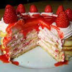 Leckeres Mittagessen aus der Pfanne in 20 Minuten