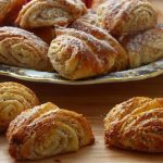 FLORIDA – Leckere Schnitten