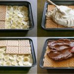 Das beste Omelett zum Frühstück