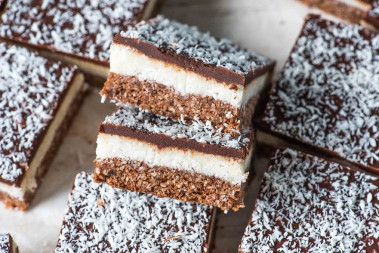 Käse – Sahne – Kuchen – 1k Rezepte