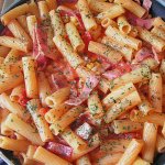 Mikrowelle reinigen: in 10 Minuten und fast umsonst