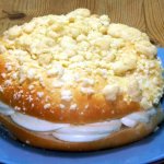 Fantakuchen Rezept