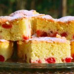 20 Minuten Nudelpfanne