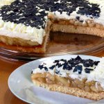 Sommerlich leichter Reissalat ohne Fleisch und Wurst