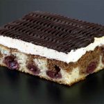 Überbackenes GYROS – Ein schnelles Gericht