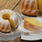 Gefüllte Pfannkuchen mit Hackfleisch