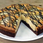 Bananenkuchen Rezept