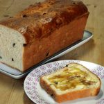 Streuselkuchen Rezept