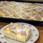 Leckere gesunde Erdbeer-Joghurt-Eiscreme aus 4 Zutaten in nur 5 Minuten zubereitet