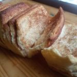 Käsesahne – Roulade