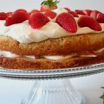 Puddingdessert ohne Backen