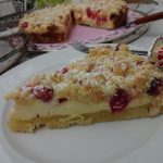 Zupfbrot mit Zimt – der perfekte Pizzaersatz für einen Filmabend