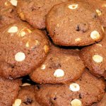 Zimtschnecken Rezept