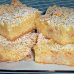 Zimtschnecken Rezept