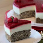 Beeren Tarte Rezept