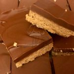 Weihnachts Mandarinen-Torte