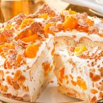 Schneeflöckchen Rezept