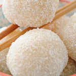 Kartoffel Paprika Feta Auflauf